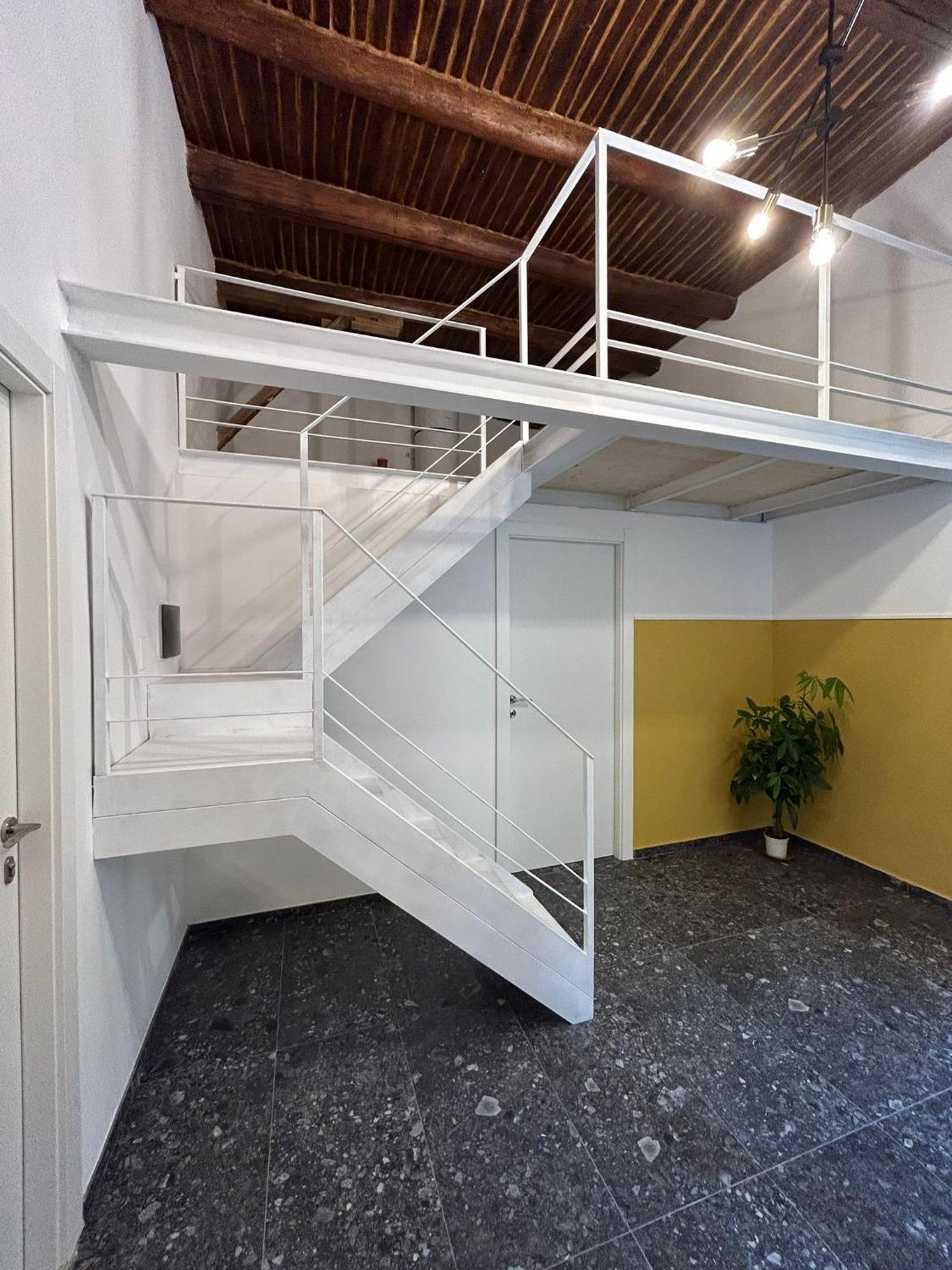 La Suite Del Centro Storico เนเปิลส์ ภายนอก รูปภาพ
