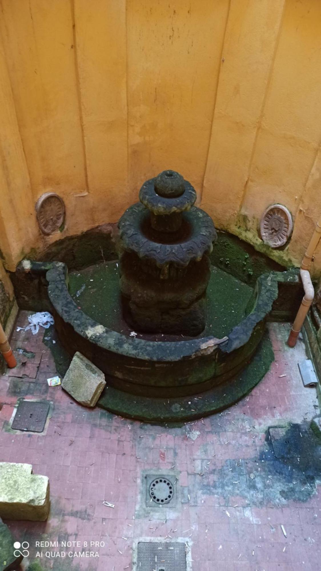 La Suite Del Centro Storico เนเปิลส์ ภายนอก รูปภาพ